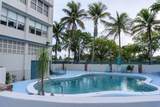 16850 Glades Dr - Photo 31