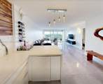 16850 Glades Dr - Photo 8