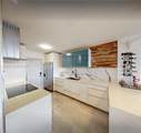 16850 Glades Dr - Photo 9