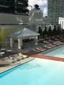 1300 Miami Ave - Photo 11
