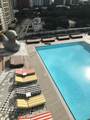 1300 Miami Ave - Photo 9