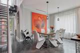 16581 84th Ave - Photo 10