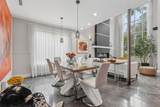 16581 84th Ave - Photo 11