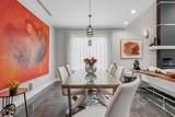 16581 84th Ave - Photo 12