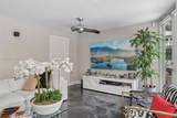 16581 84th Ave - Photo 13