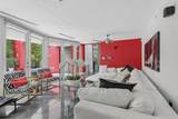 16581 84th Ave - Photo 14