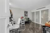 16581 84th Ave - Photo 15