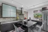 16581 84th Ave - Photo 16
