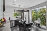 16581 84th Ave - Photo 17