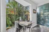 16581 84th Ave - Photo 18