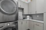 16581 84th Ave - Photo 19