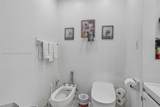 16581 84th Ave - Photo 20