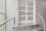 16581 84th Ave - Photo 22
