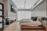 16581 84th Ave - Photo 23
