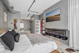 16581 84th Ave - Photo 24