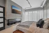 16581 84th Ave - Photo 25