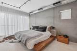 16581 84th Ave - Photo 26