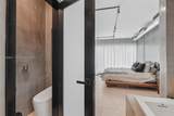 16581 84th Ave - Photo 27
