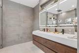 16581 84th Ave - Photo 28