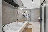 16581 84th Ave - Photo 30