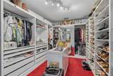 16581 84th Ave - Photo 31