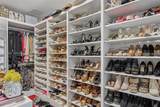 16581 84th Ave - Photo 32