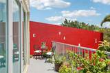 16581 84th Ave - Photo 33