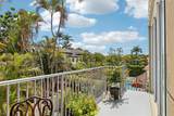16581 84th Ave - Photo 34