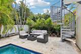 16581 84th Ave - Photo 35