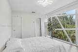 16581 84th Ave - Photo 36