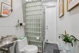 16581 84th Ave - Photo 37