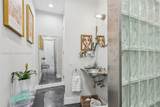 16581 84th Ave - Photo 38