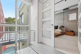 16581 84th Ave - Photo 42