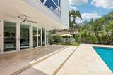 16581 84th Ave - Photo 43