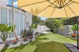 16581 84th Ave - Photo 44