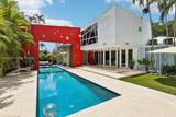 16581 84th Ave - Photo 45