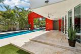 16581 84th Ave - Photo 46