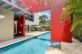 16581 84th Ave - Photo 47