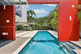 16581 84th Ave - Photo 48