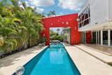 16581 84th Ave - Photo 49