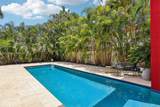 16581 84th Ave - Photo 50