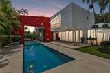 16581 84th Ave - Photo 51
