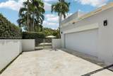 16581 84th Ave - Photo 52