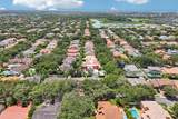 16581 84th Ave - Photo 54