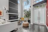 16581 84th Ave - Photo 6