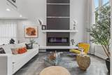 16581 84th Ave - Photo 7