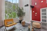 16581 84th Ave - Photo 8