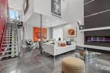 16581 84th Ave - Photo 9