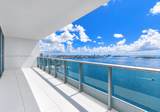 1331 Brickell Bay Dr - Photo 12