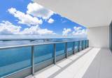1331 Brickell Bay Dr - Photo 13
